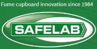 Safelab Systems Ltd image 1